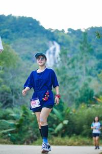 BIB: 8160
                            <button type="button" onclick="openModal(18881663)" class="btn btn-primary btn-sm float-right btn-popup" data-toggle="modal" data-target=".modal-high-quality">
                        <i class="fas fa-shopping-cart"></i> Add to Cart
                    </button>
                                            <button type="button" onclick="isThisMe(18881663, true)" class="btn btn-success btn-sm float-right btn-popup btn-isme hidden" data-toggle="tooltip" data-placement="bottom" title="นี่คือรูปของคุณใช่ไหม คลิกที่นี่เพื่อเอาเข้าอัลบั้ม">
                        <i class="fas fa-plus"></i> Add to album
                    </button>
                    <button type="button" onclick="isThisMe(18881663, false)" class="btn btn-warning btn-sm float-right btn-popup btn-isnotme hidden">
                        <i class="fas fa-ban"></i> Remove from album
                    </button>